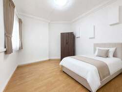 Blk 975 Hougang Street 91 (Hougang), HDB Executive #612332541